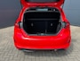 Ford Fiesta 1.0 EcoBoost ST-Line / Led / 40.000 km!!!