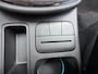 Ford Fiesta 1.0 EcoBoost ST-Line / Led / 40.000 km!!!
