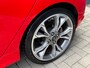 Ford Fiesta 1.0 EcoBoost ST-Line / Led / 40.000 km!!!