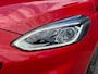 Ford Fiesta 1.0 EcoBoost ST-Line / Led / 40.000 km!!!
