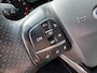Ford Fiesta 1.0 EcoBoost ST-Line / Led / 40.000 km!!!