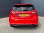 Ford Fiesta 1.0 EcoBoost ST-Line / Led / 40.000 km!!!