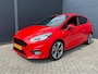 Ford Fiesta 1.0 EcoBoost ST-Line / Led / 40.000 km!!!