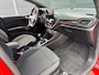 Ford Fiesta 1.0 EcoBoost ST-Line / Led / 40.000 km!!!