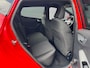 Ford Fiesta 1.0 EcoBoost ST-Line / Led / 40.000 km!!!
