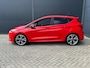 Ford Fiesta 1.0 EcoBoost ST-Line / Led / 40.000 km!!!