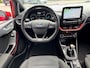 Ford Fiesta 1.0 EcoBoost ST-Line / Led / 40.000 km!!!