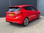 Ford Fiesta 1.0 EcoBoost ST-Line / Led / 40.000 km!!!