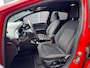 Ford Fiesta 1.0 EcoBoost ST-Line / Led / 40.000 km!!!