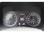 Hyundai Tucson 1.6 GDi Comfort Navi/Cam/Pdc 2x/Led/Winter/Trekh "RIJKLAARPRIJS"