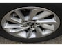 Hyundai Tucson 1.6 GDi Comfort Navi/Cam/Pdc 2x/Led/Winter/Trekh "RIJKLAARPRIJS"