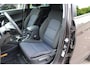 Hyundai Tucson 1.6 GDi Comfort Navi/Cam/Pdc 2x/Led/Winter/Trekh "RIJKLAARPRIJS"