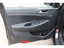 Hyundai Tucson 1.6 GDi Comfort Navi/Cam/Pdc 2x/Led/Winter/Trekh "RIJKLAARPRIJS"