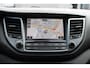 Hyundai Tucson 1.6 GDi Comfort Navi/Cam/Pdc 2x/Led/Winter/Trekh "RIJKLAARPRIJS"