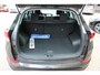 Hyundai Tucson 1.6 GDi Comfort Navi/Cam/Pdc 2x/Led/Winter/Trekh "RIJKLAARPRIJS"