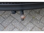 Hyundai Tucson 1.6 GDi Comfort Navi/Cam/Pdc 2x/Led/Winter/Trekh "RIJKLAARPRIJS"