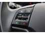 Hyundai Tucson 1.6 GDi Comfort Navi/Cam/Pdc 2x/Led/Winter/Trekh "RIJKLAARPRIJS"