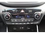 Hyundai Tucson 1.6 GDi Comfort Navi/Cam/Pdc 2x/Led/Winter/Trekh "RIJKLAARPRIJS"