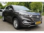Hyundai Tucson 1.6 GDi Comfort Navi/Cam/Pdc 2x/Led/Winter/Trekh "RIJKLAARPRIJS"
