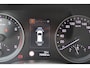 Hyundai Tucson 1.6 GDi Comfort Navi/Cam/Pdc 2x/Led/Winter/Trekh "RIJKLAARPRIJS"
