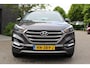 Hyundai Tucson 1.6 GDi Comfort Navi/Cam/Pdc 2x/Led/Winter/Trekh "RIJKLAARPRIJS"