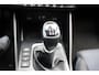 Hyundai Tucson 1.6 GDi Comfort Navi/Cam/Pdc 2x/Led/Winter/Trekh "RIJKLAARPRIJS"