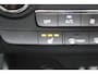 Hyundai Tucson 1.6 GDi Comfort Navi/Cam/Pdc 2x/Led/Winter/Trekh "RIJKLAARPRIJS"