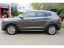 Hyundai Tucson 1.6 GDi Comfort Navi/Cam/Pdc 2x/Led/Winter/Trekh "RIJKLAARPRIJS"