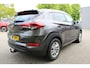 Hyundai Tucson 1.6 GDi Comfort Navi/Cam/Pdc 2x/Led/Winter/Trekh "RIJKLAARPRIJS"