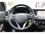 Hyundai Tucson 1.6 GDi Comfort Navi/Cam/Pdc 2x/Led/Winter/Trekh "RIJKLAARPRIJS"