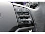 Hyundai Tucson 1.6 GDi Comfort Navi/Cam/Pdc 2x/Led/Winter/Trekh "RIJKLAARPRIJS"