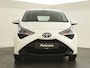 Toyota Aygo 1.0 VVT-i x-play