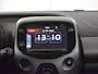 Toyota Aygo 1.0 VVT-i x-play
