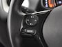 Toyota Aygo 1.0 VVT-i x-play
