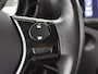 Toyota Aygo 1.0 VVT-i x-play