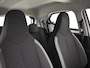 Toyota Aygo 1.0 VVT-i x-play