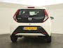 Toyota Aygo 1.0 VVT-i x-play
