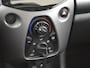 Toyota Aygo 1.0 VVT-i x-play