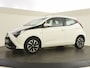 Toyota Aygo 1.0 VVT-i x-play