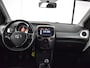 Toyota Aygo 1.0 VVT-i x-play