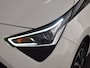 Toyota Aygo 1.0 VVT-i x-play