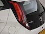 Toyota Aygo 1.0 VVT-i x-play