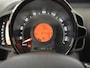 Toyota Aygo 1.0 VVT-i x-play