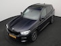BMW X3 xDrive30e M Sport Plug in Hybrid | PHEV | Trekhaak af Fabriek | Panodak | Adaptive Cruise | Adative Cruise | Adative Onderstel | Head-up Display | Carplay | Adaptive LED | 360 Camera |