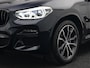BMW X3 xDrive30e M Sport Plug in Hybrid | PHEV | Trekhaak af Fabriek | Panodak | Adaptive Cruise | Adative Cruise | Adative Onderstel | Head-up Display | Carplay | Adaptive LED | 360 Camera |