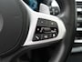 BMW X3 xDrive30e M Sport Plug in Hybrid | PHEV | Trekhaak af Fabriek | Panodak | Adaptive Cruise | Adative Cruise | Adative Onderstel | Head-up Display | Carplay | Adaptive LED | 360 Camera |