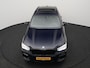 BMW X3 xDrive30e M Sport Plug in Hybrid | PHEV | Trekhaak af Fabriek | Panodak | Adaptive Cruise | Adative Cruise | Adative Onderstel | Head-up Display | Carplay | Adaptive LED | 360 Camera |