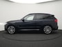 BMW X3 xDrive30e M Sport Plug in Hybrid | PHEV | Trekhaak af Fabriek | Panodak | Adaptive Cruise | Adative Cruise | Adative Onderstel | Head-up Display | Carplay | Adaptive LED | 360 Camera |