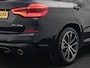 BMW X3 xDrive30e M Sport Plug in Hybrid | PHEV | Trekhaak af Fabriek | Panodak | Adaptive Cruise | Adative Cruise | Adative Onderstel | Head-up Display | Carplay | Adaptive LED | 360 Camera |