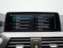 BMW X3 xDrive30e M Sport Plug in Hybrid | PHEV | Trekhaak af Fabriek | Panodak | Adaptive Cruise | Adative Cruise | Adative Onderstel | Head-up Display | Carplay | Adaptive LED | 360 Camera |